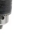 For Hand Drill Tapping Cantilever Bracket Aluminum Alloy Profile Horizontal Vertical Tool CNC Machined Support For DIY Threading