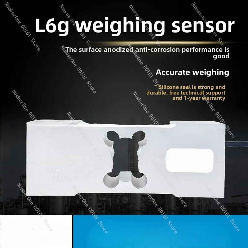 /100/200/300kg weighing digital scale/packaging scale/pressure sensor