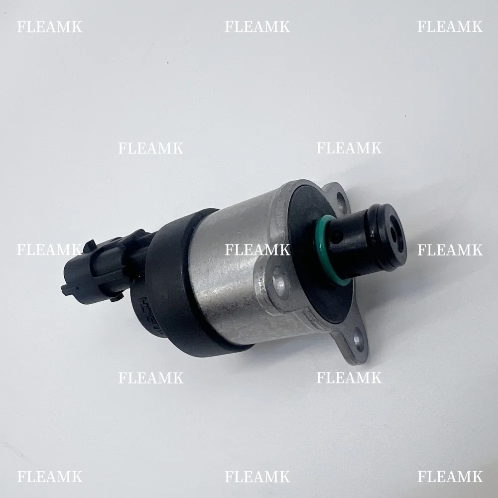 High Quality Measuring Valve 0928400617