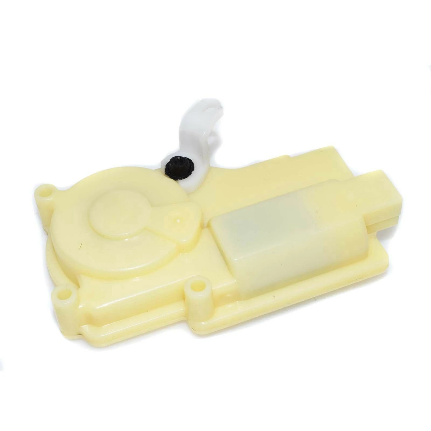 Honda Fit 2007-08 용 전기 트렁크 테일 게이트 잠금 액추에이터, 74896-SAA-003