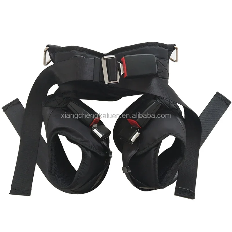 Hanging Safety Harness Safety Belt For Sale