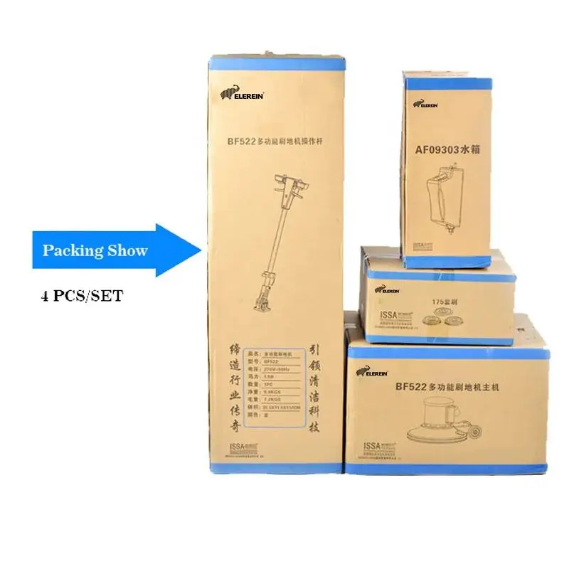 2025Lavatrice per pavimenti per pavimenti in piastrelle in vendita Lavapavimenti