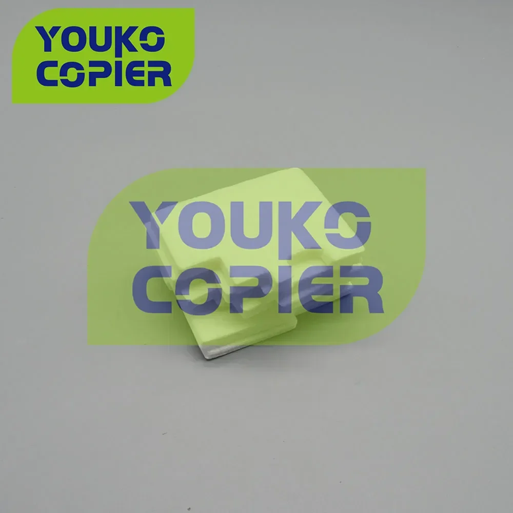 10X LEK243001 Ink Absorber Pad Sponge support for BROTHER MFC-J3520 MFC-J3720 MFC-J6520DW MFC-J6720DW MFC-J6920DW MFC-J6925DW