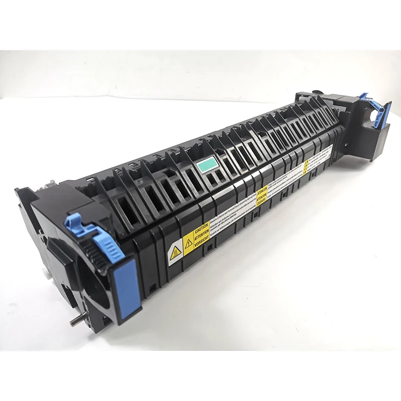 Imagem -05 - Kit de Montagem da Unidade do Fusor para Canon Imagerunner Advance C3020 C3025 C3320 C3325 C3520 C3525 C3530 dx C3720 C3725 C3730 C3835