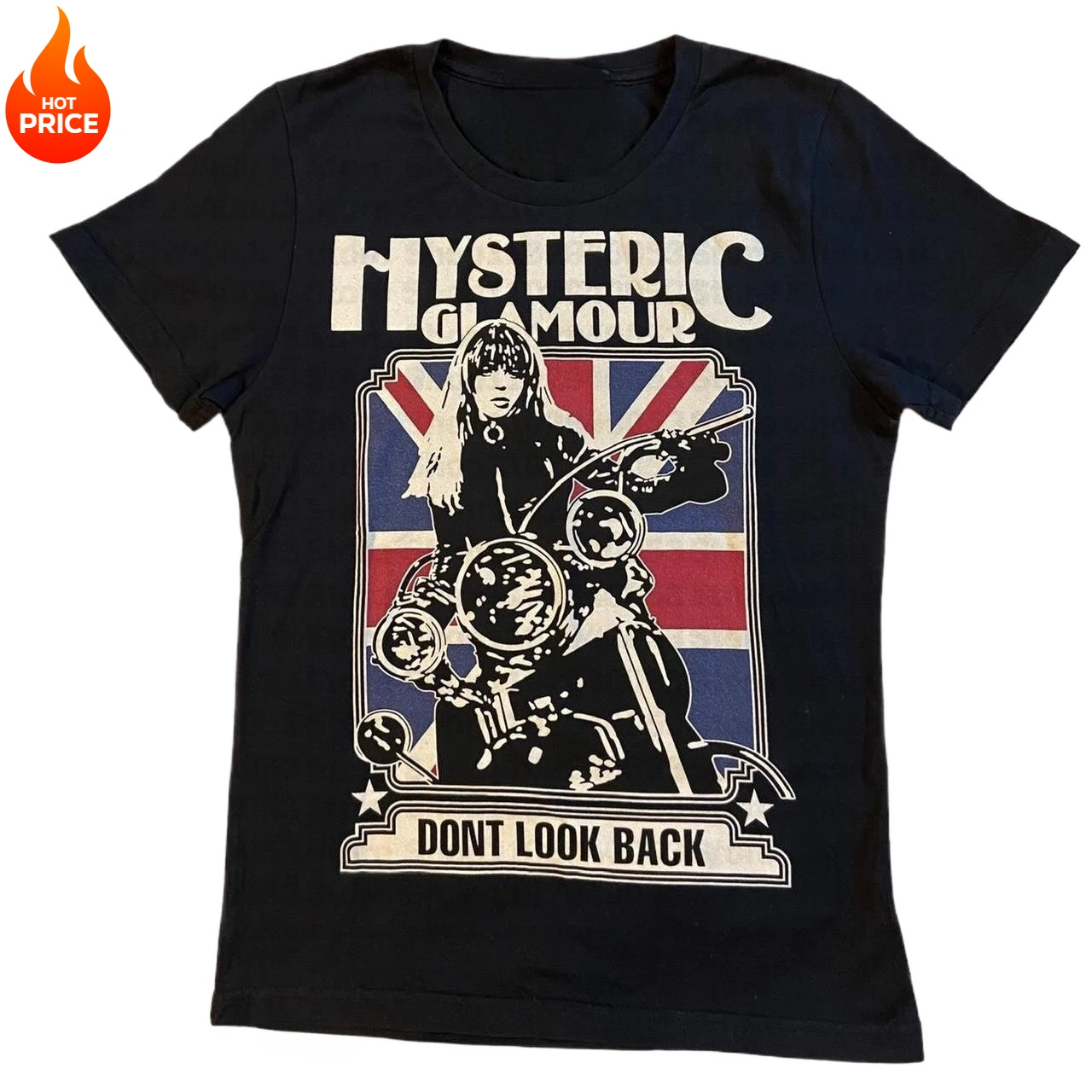 

Men's Summer Retro Cycling T-shirt Sweat-absorbing Breathable Top Cotton Short-sleeved Trendy Versatile Men's Clothing