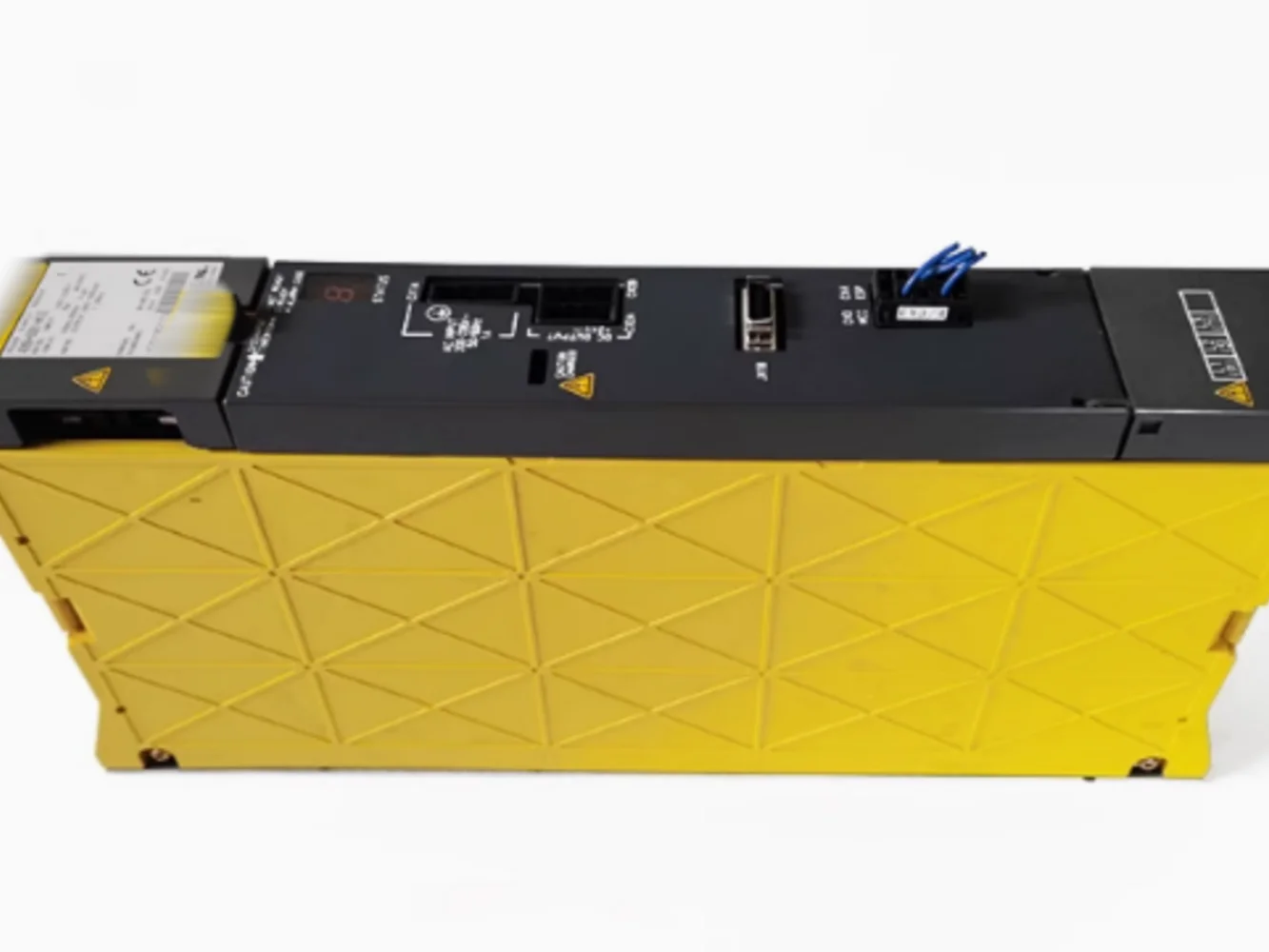 

A06B-6081-H101 for Servo drive power supply