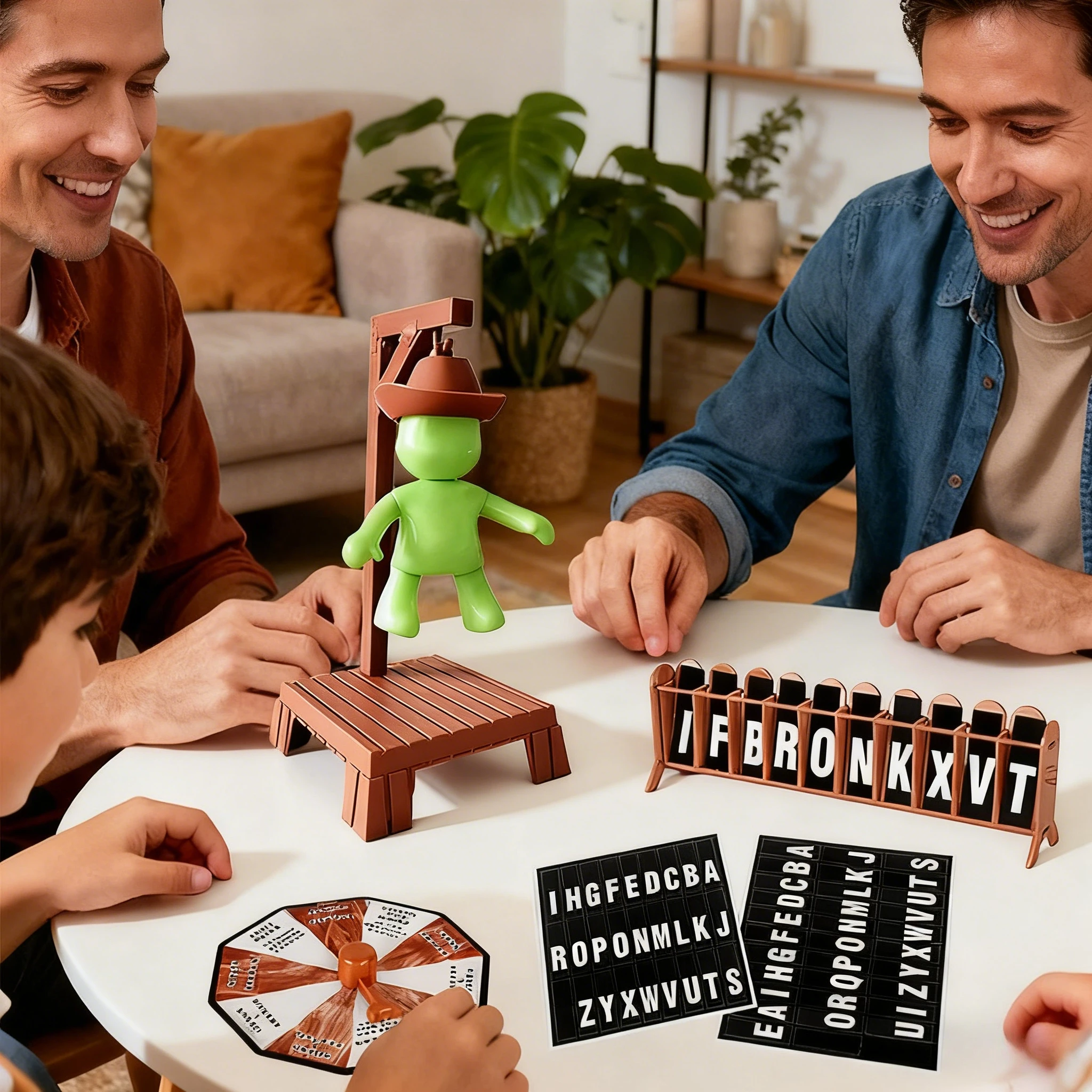 Thumbnail 4 - #21 Best Board Games to Buy In 2026