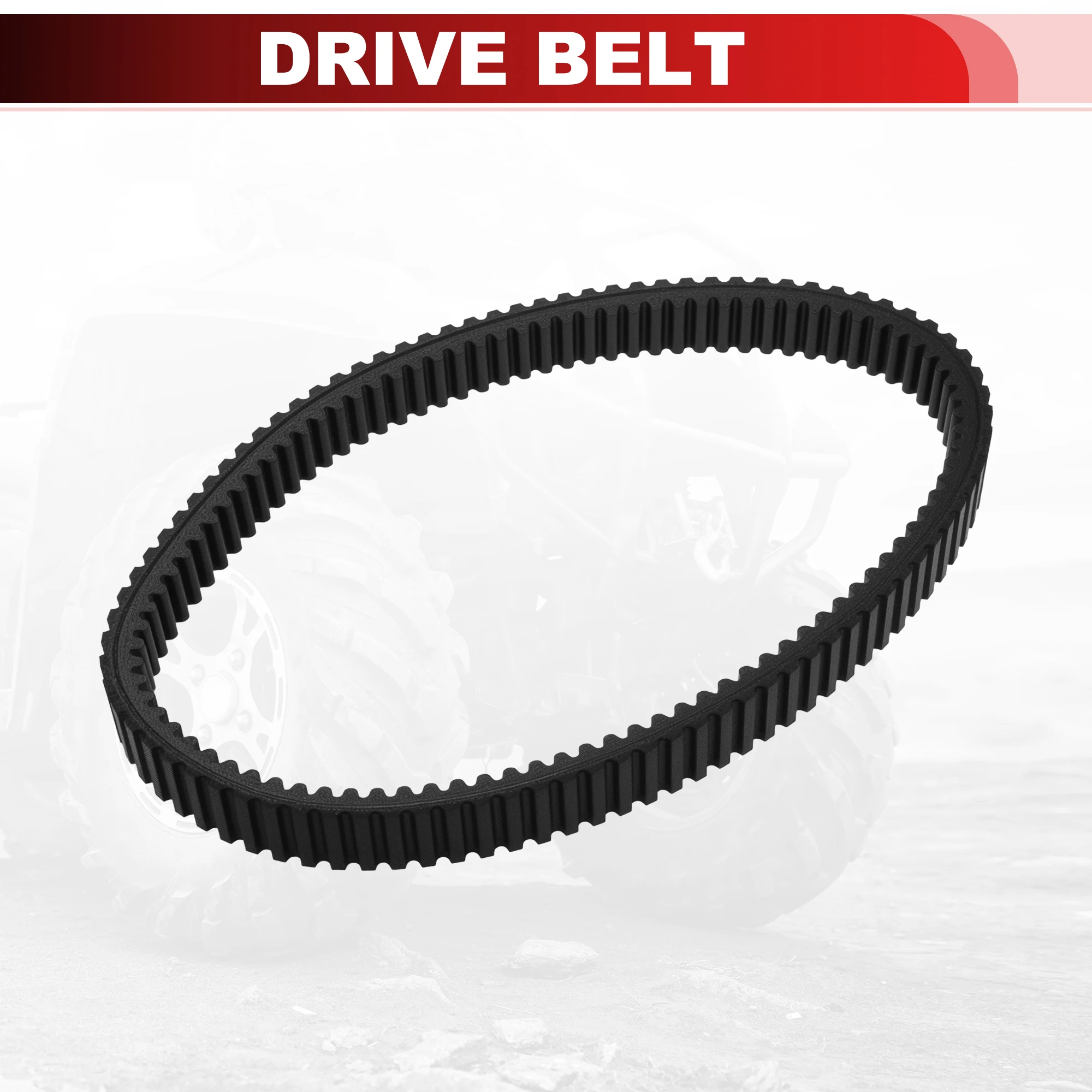cinghia-di-trasmissione-motoforti-per-hisun-forge-450-500-550-700-750-2014-2017-25300f390000