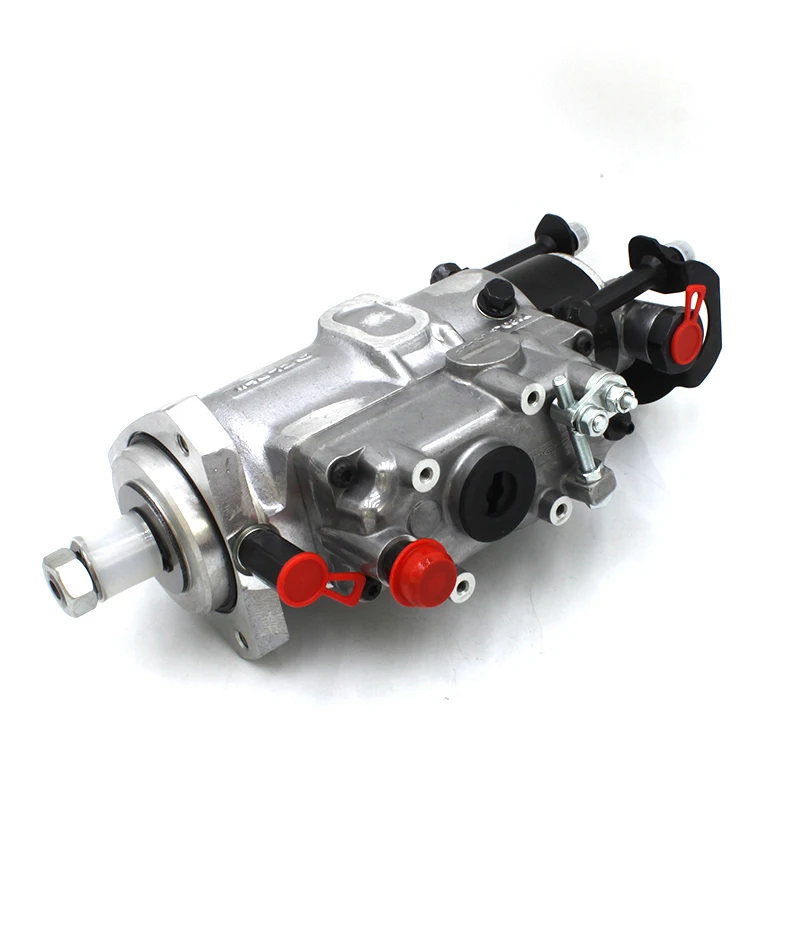 Diesel Pump V3230F573T (586T) Is Suitable for Per-kins 1103 Series Engines