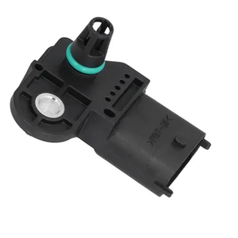 

0281002566 0281002576 для EC210B EC240B Датчик атмосферного давления EC290B EC360B Датчик давления на впуске воздуха Экскаватор