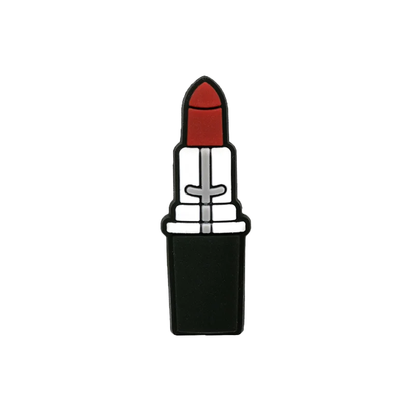 낙타