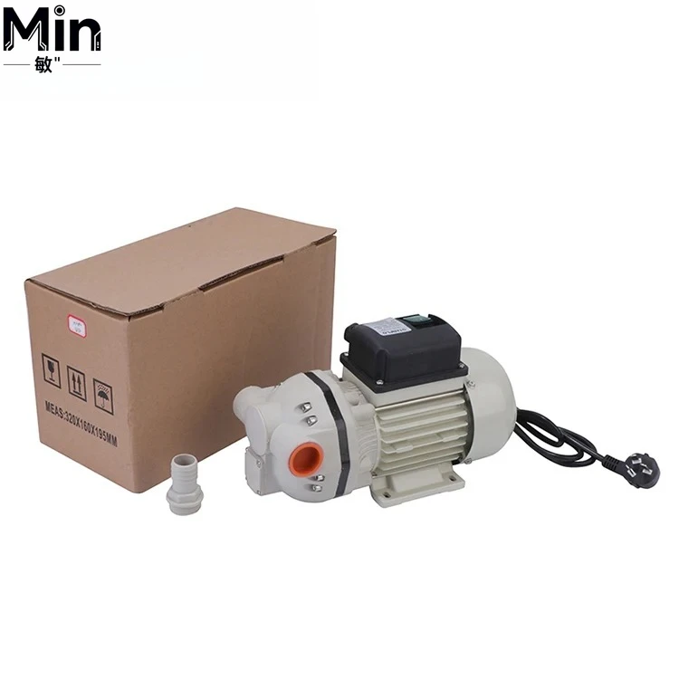 Starflo HV-50M 230V…