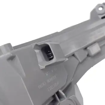 適用於賓士 CES GLE GLC 等級 W205 W217 W213 W222 的右側後視鏡方向燈/指示燈 10 最佳銷售 賓士W217 - №4