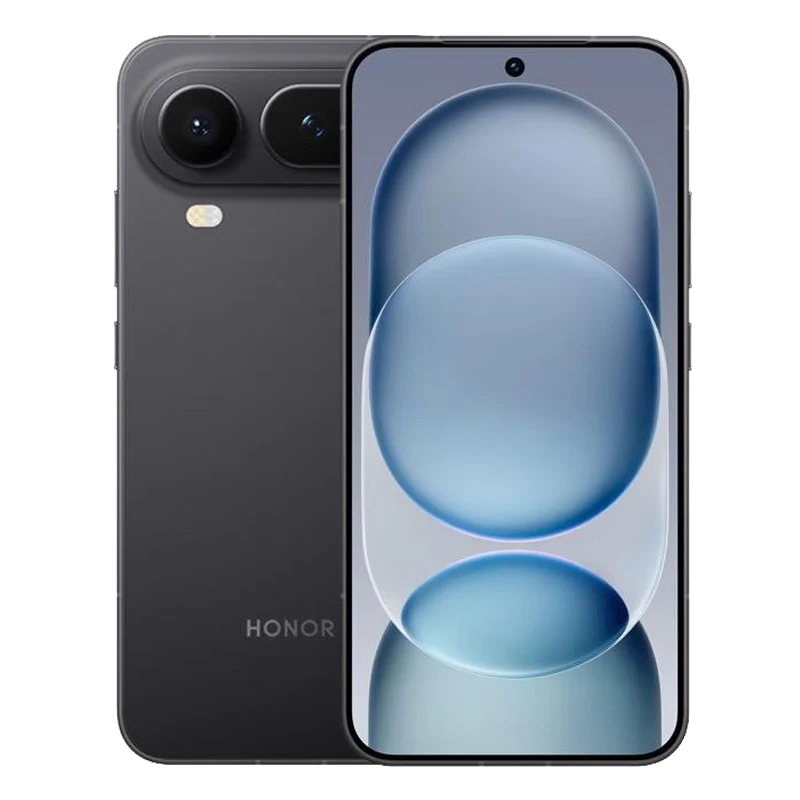 NEW Original HONOR Magic 8 Pro Air Mobile Phone 6.31
