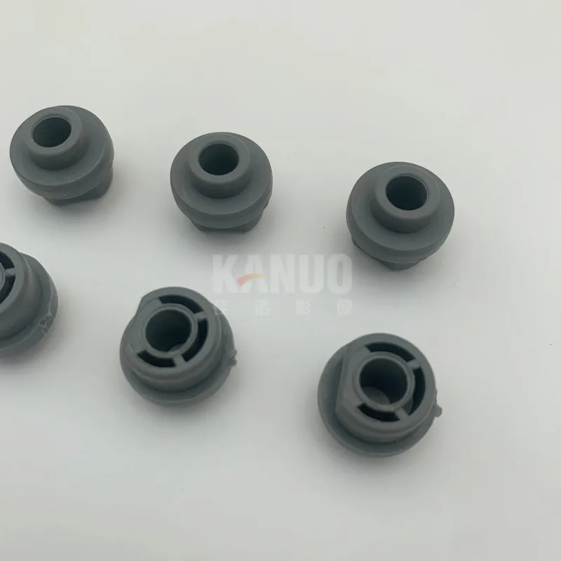 Buje A220128/A045560 para Noritsu QSS 2301, accesorios para piezas de máquina Minilab (6 uds./lote)