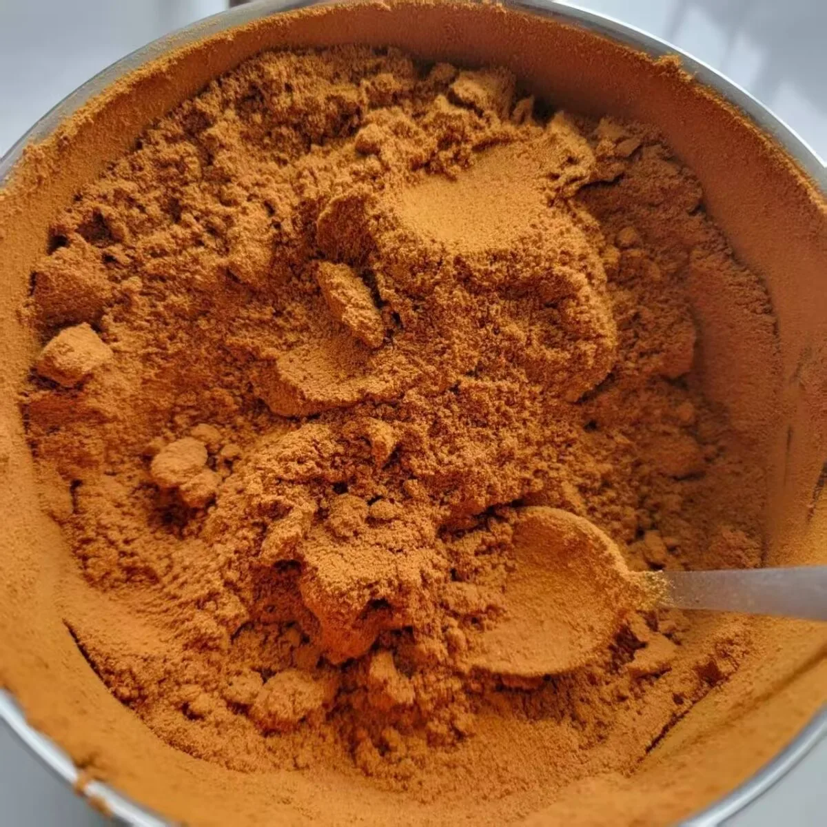 Incienso en polvo Natural puro, limoncillo, sándalo, canela, sangre de dragón, incienso, mirra, guisante de mariposa, polvo de lavanda