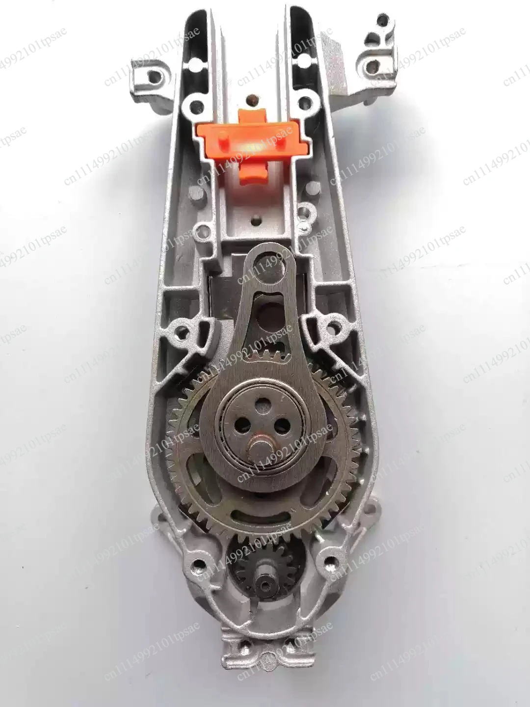 Applicable To HS81T HS82T Gearbox Assembly for Steele, Hedge Trimmer  Accessories