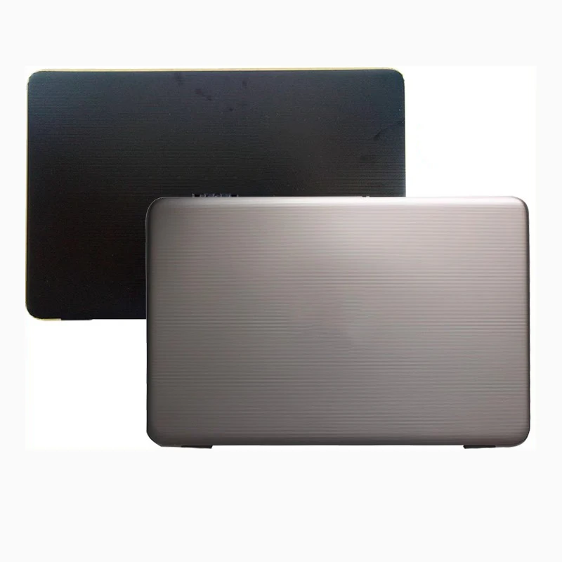 

New LCD BACK COVER TOP CASE front bezel hinge for HP 17-AY 17-Y 17-X 270 G5 G4
