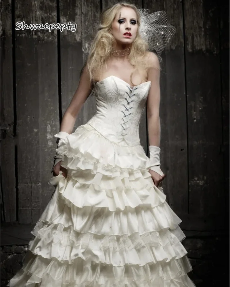 Vintage Victorian P…