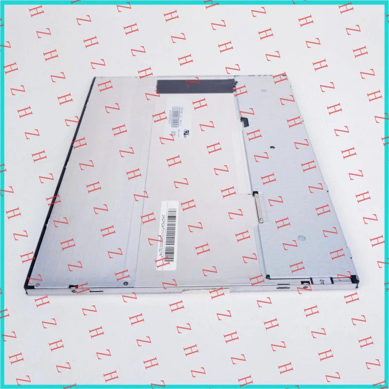 P+  G121AGE-L03 LCD Display Screen for Innolux