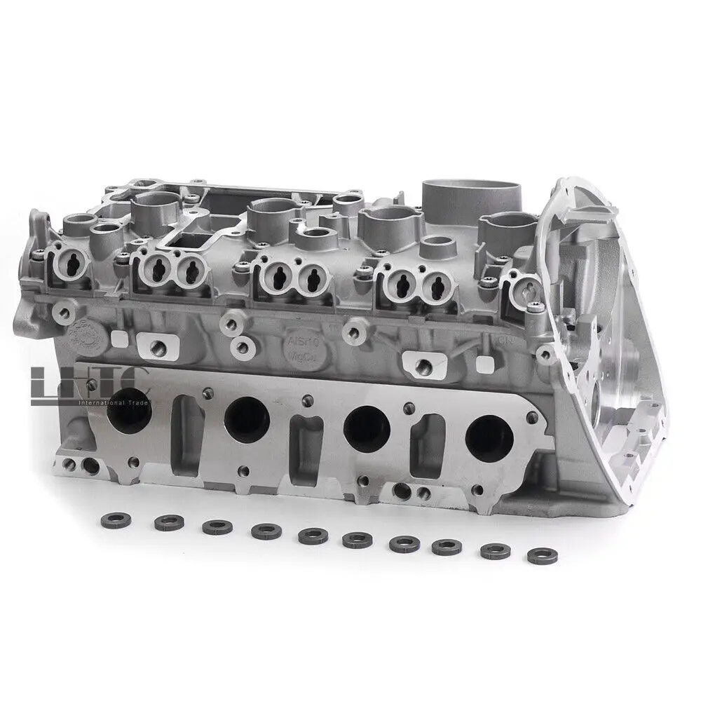 Kit Cylinder Head Cover Rebuild Overhaul Repair 06H103064AC 06H103064L 06H103064LX 06H103064N 06H103064RX 06H103064R 06H103063L