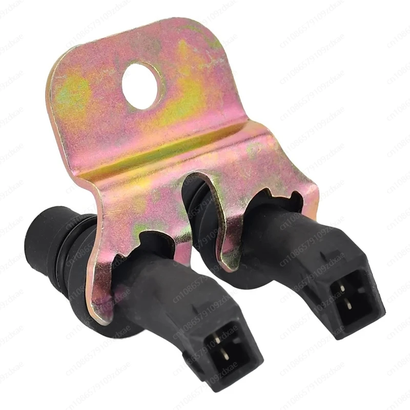 1 PCS 2454630 Timing Sensor Crankshaft Position Sensor Speed Sensor Automotive Replacement Parts Accessories For Volvo