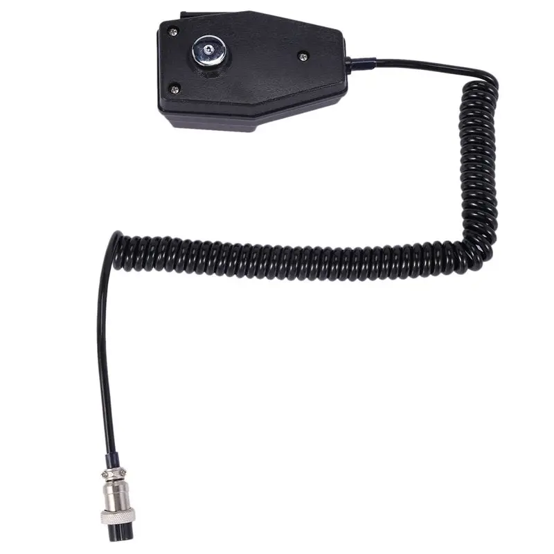 abuo-10x-cm4-cb-radio-speaker-mic-microphone-4-broches-pour-talkie-walkie-de-voiture-cobra-uniden