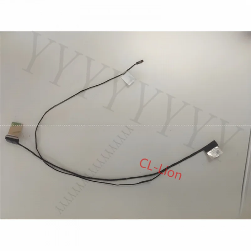 

Y + новый для 1422-03W70AS ЖК-кабель EDP ASUS Vivobook 16X M1603Q X1603ZA M1603LA