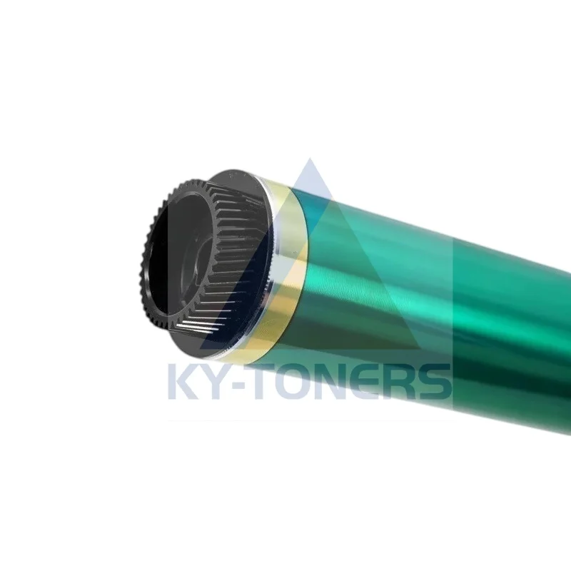 IUP-36k drum unit rebuild kit for Konica Minolta bizhub C3320i C3321i C3300i C3301i C3320i C4000i C4001i C4700i C4701i opc drum