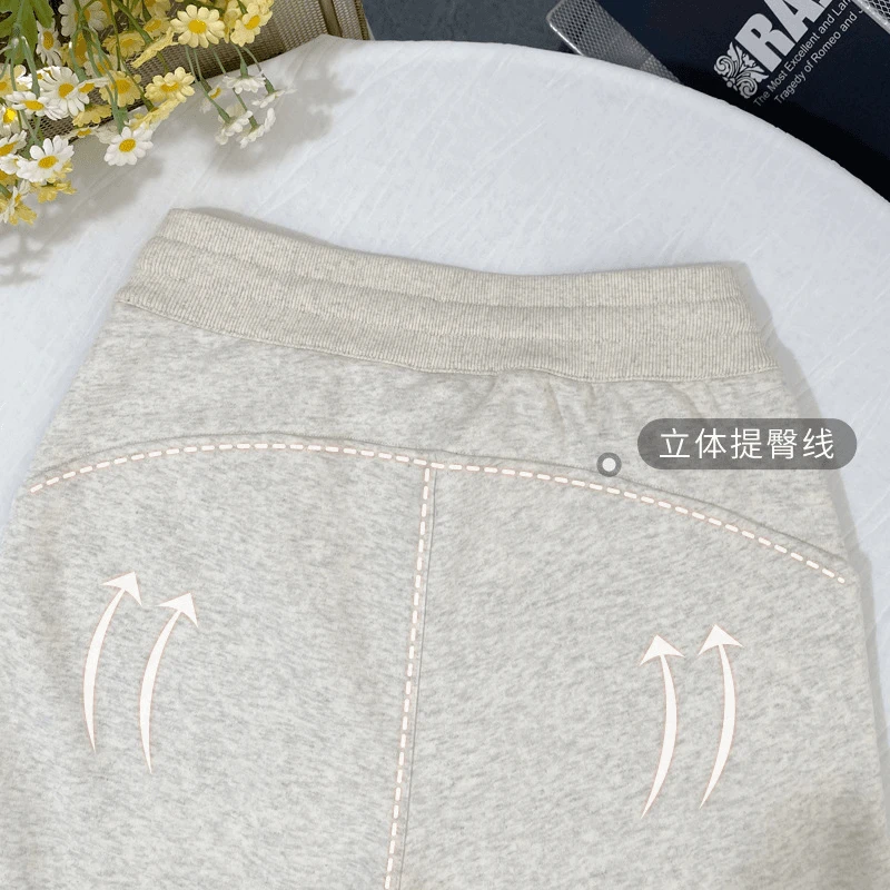 Pants Womens Chains Summer Chiffon Outdoor Pleated Vacation Flowy Airy Resort Beachwear Dotted Bubblegum Streetwear Multicolor