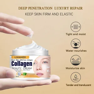 10 Hauptverkäufe Rugol Cream - №7