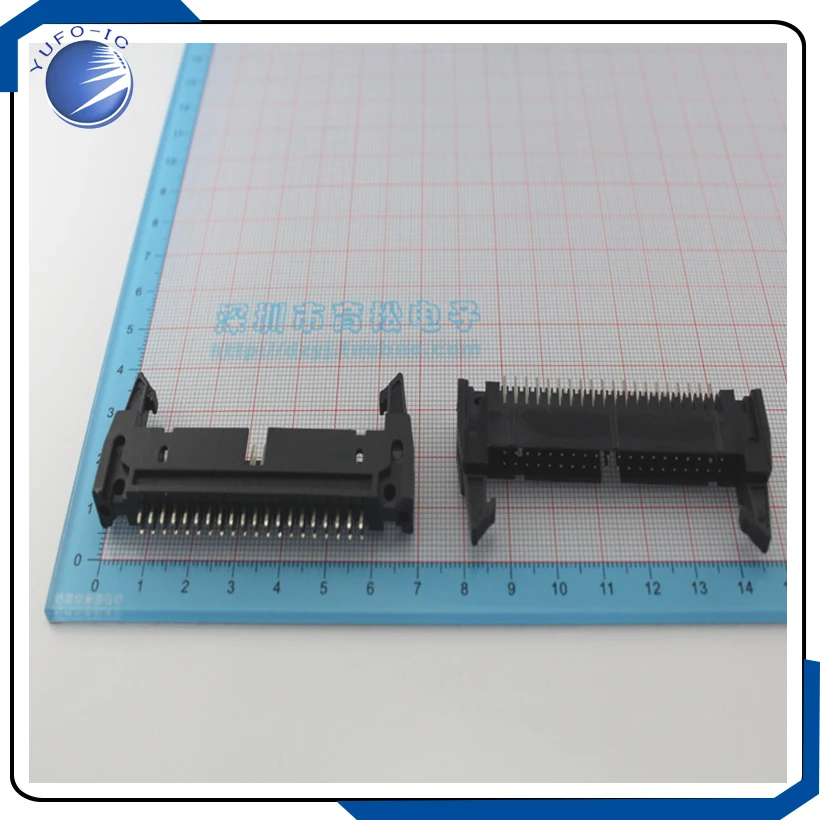 5Pcs/Lot Horn Seat …