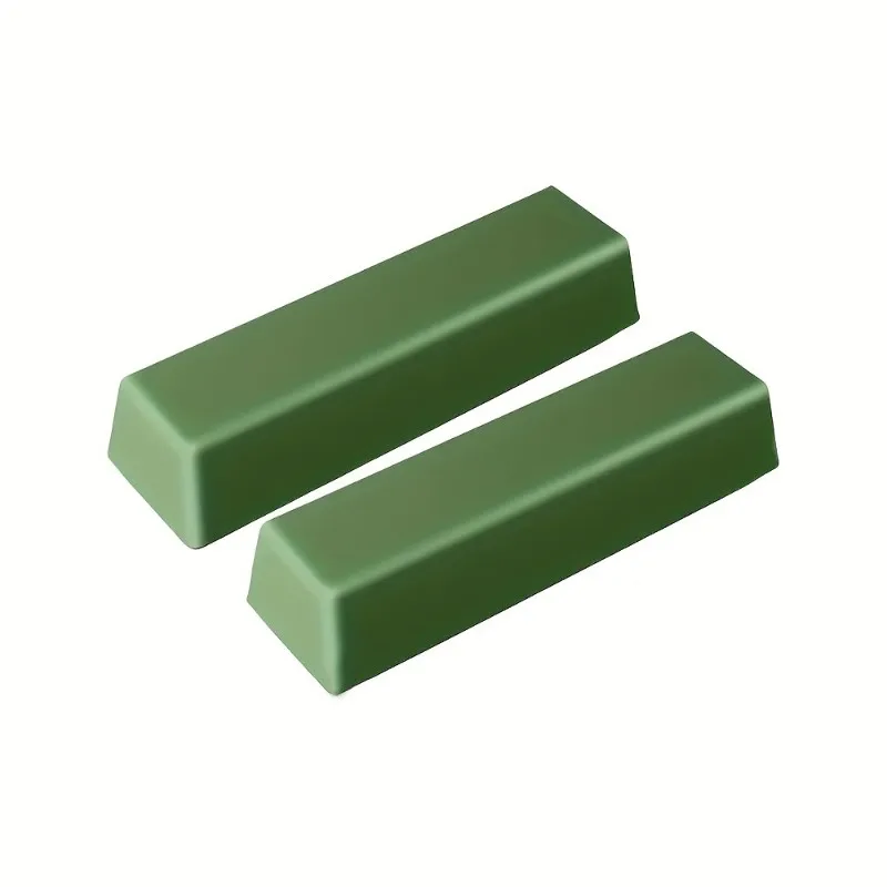 【value-money】industrial-100mm-polishing-wool-wheel-12pcs-4-for-felt-wheel-grinding-disc-for-metal-rust-removal