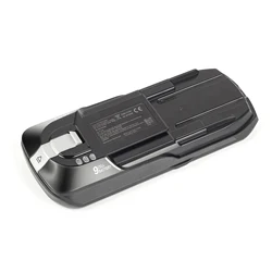 Used original Replacement battery for Rowenta RH99,E-TEK,SS-2230002599,SS-2230002590,SS-2230003384 Vacuum cleaner battery