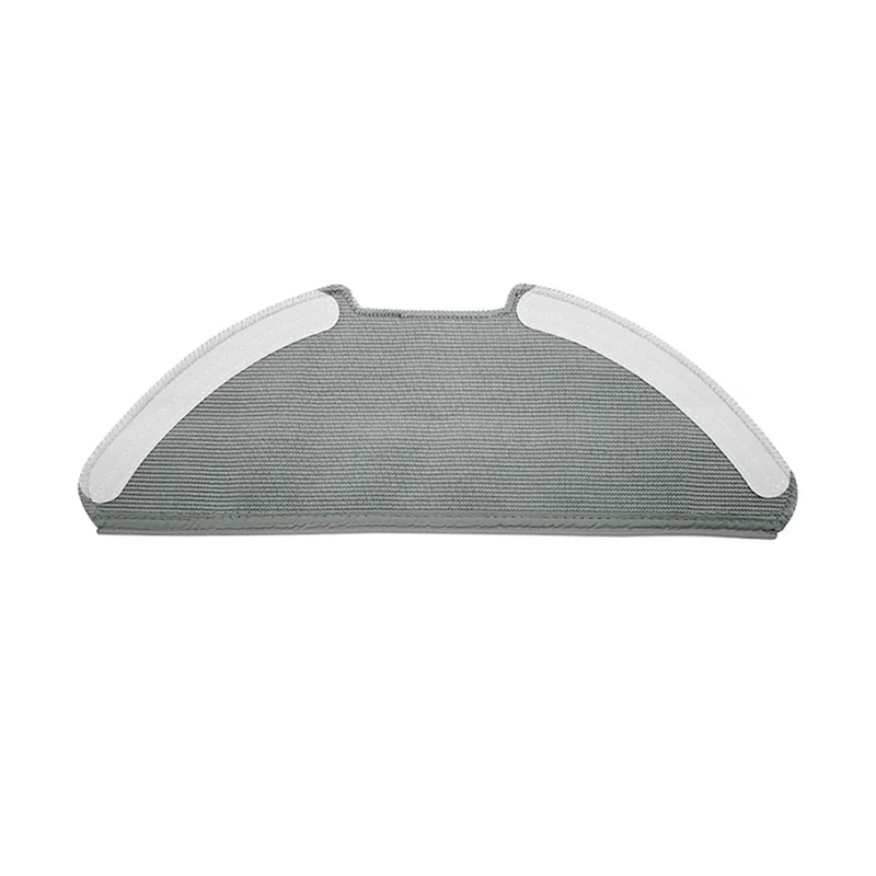ABRG-For For Mi Robot Vacuum-Mop 2 Pro MJST1SHW/2 Lite MJSTL Replacement Parts Main Side Brush HEPA Filter Mop Cloth Acce
