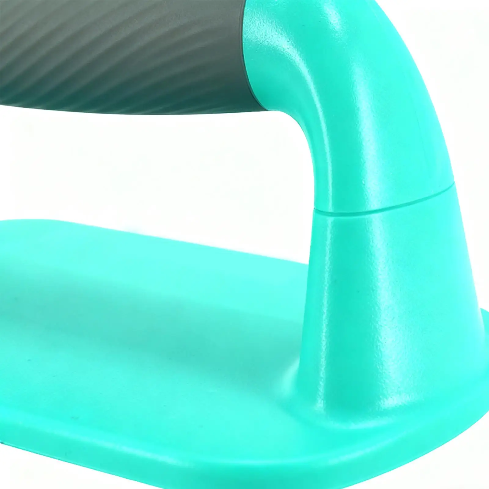 

Push Up Bar Multi-functional Comfortable Stable Fitness Supplies Strength Training Pushup Stands For Workout Fitness Exercise