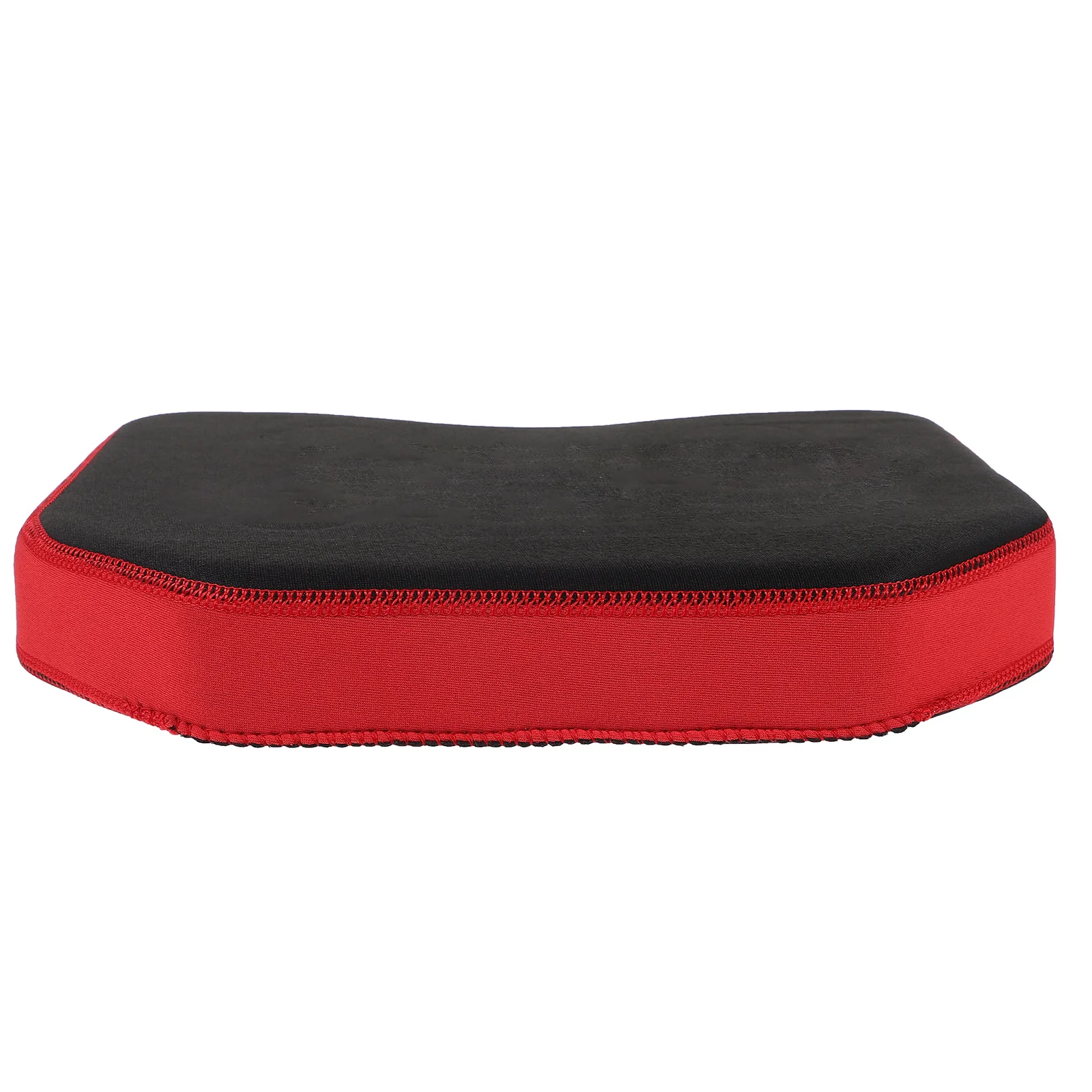 

Thick Waterproof Fishing Box Cushion Suction Cup Design Supple High Resilience Breathable Outdoor Fishing Pad Portable