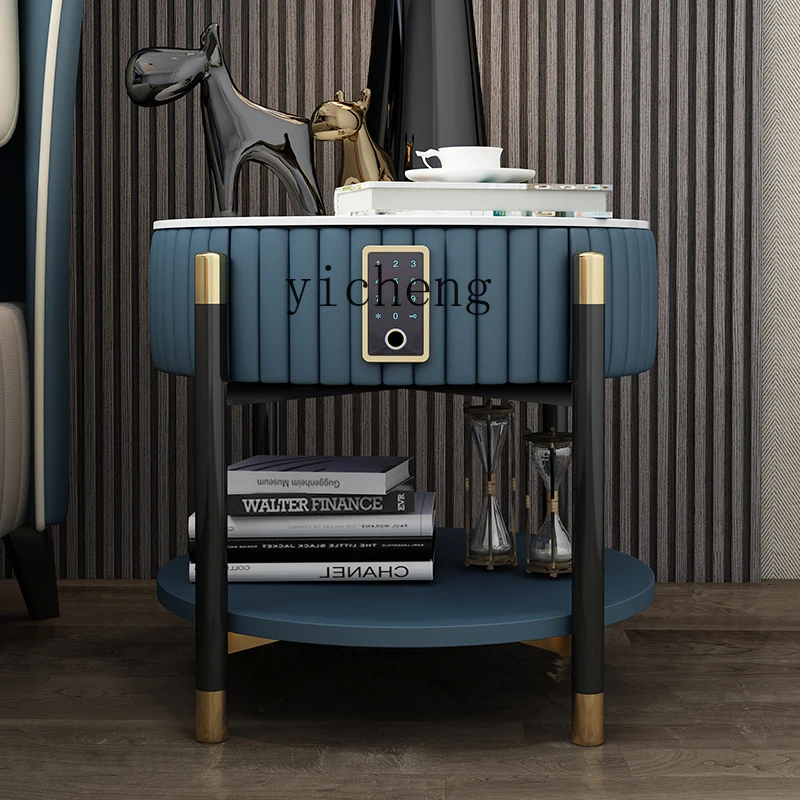 Zk Intelligent Lock…