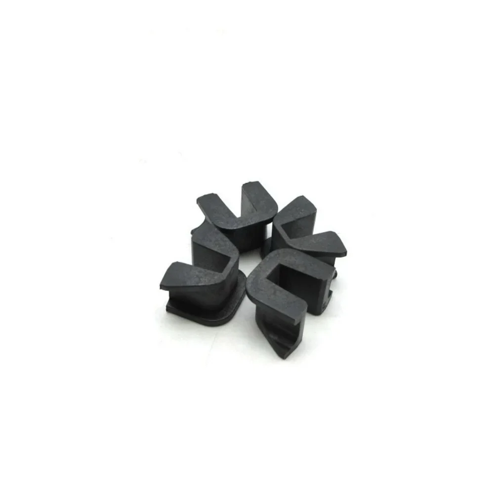 Передний привод в сборе SYM ADXTG 400, шаровой слайдер 400 ADXTG ADXTG 400 400 ADXTG