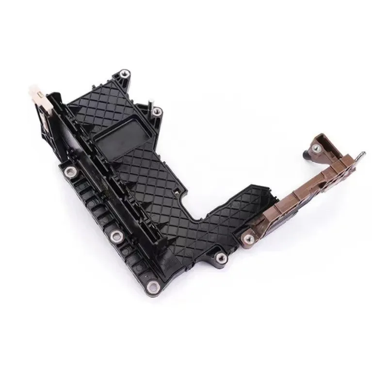 for Ford F150 Special Transmission Cable Board