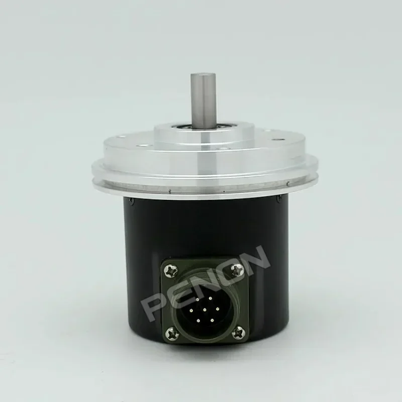 Encoder rotativo EL90A1000Z5/28P10X3JR 1024-500-600-1000-360-