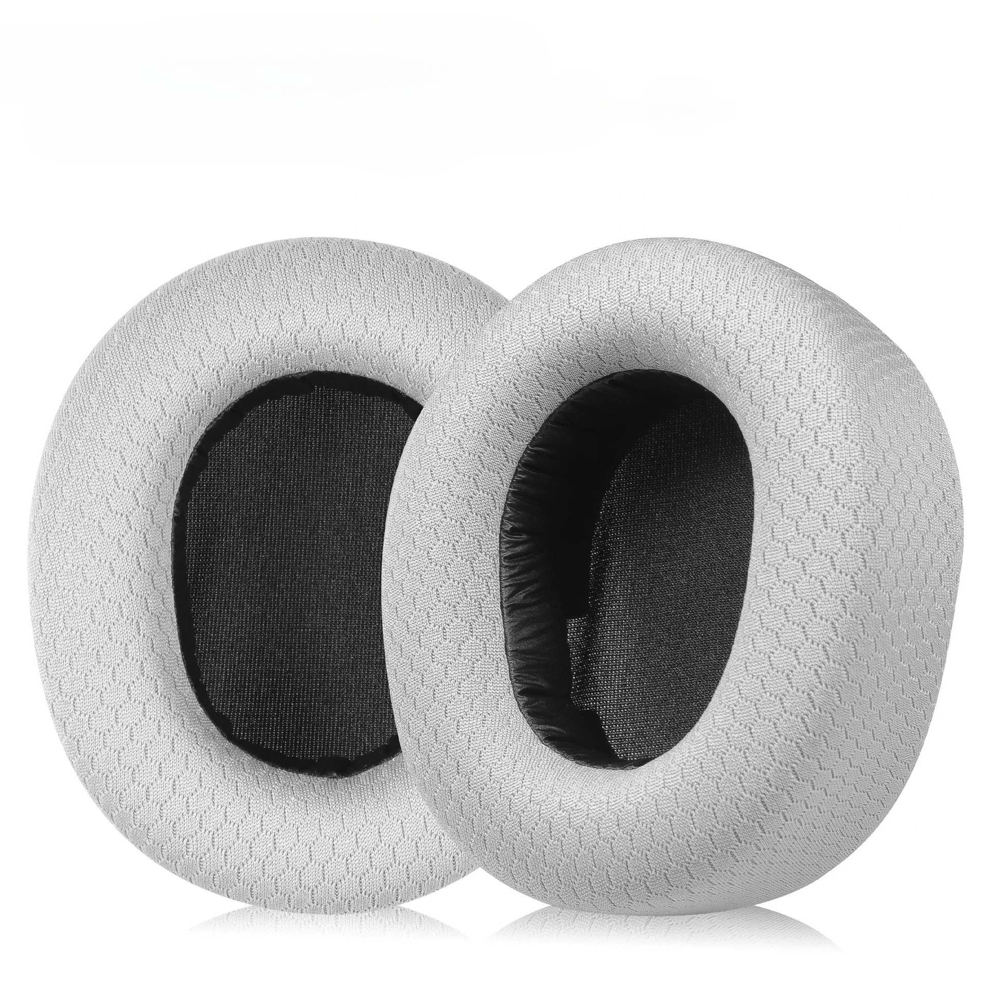 

Replacement Ear Pads For SteelSeries Arctis Nova Pro Headphone Accessories Earpads Earmuffs