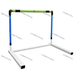 Hurdle Combined Adjustable Detachable Training Disconnect Soft Safety School Track and Field