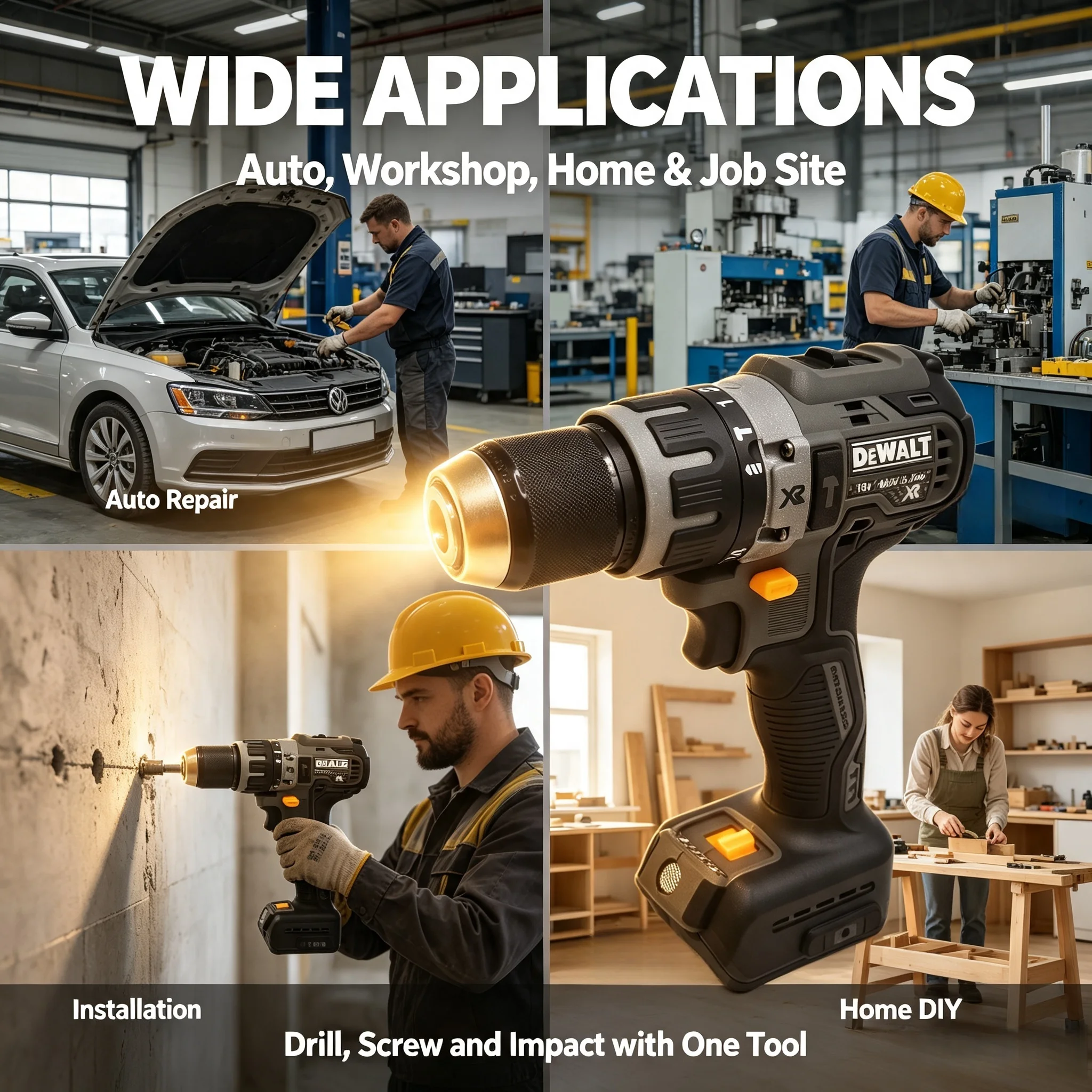 trapano-avvitatore-a-batteria-compatta-senza-spazzole-dcd791-dewalt-cacciavite-multifunzionale-ricaricabile-per-uso-domestico