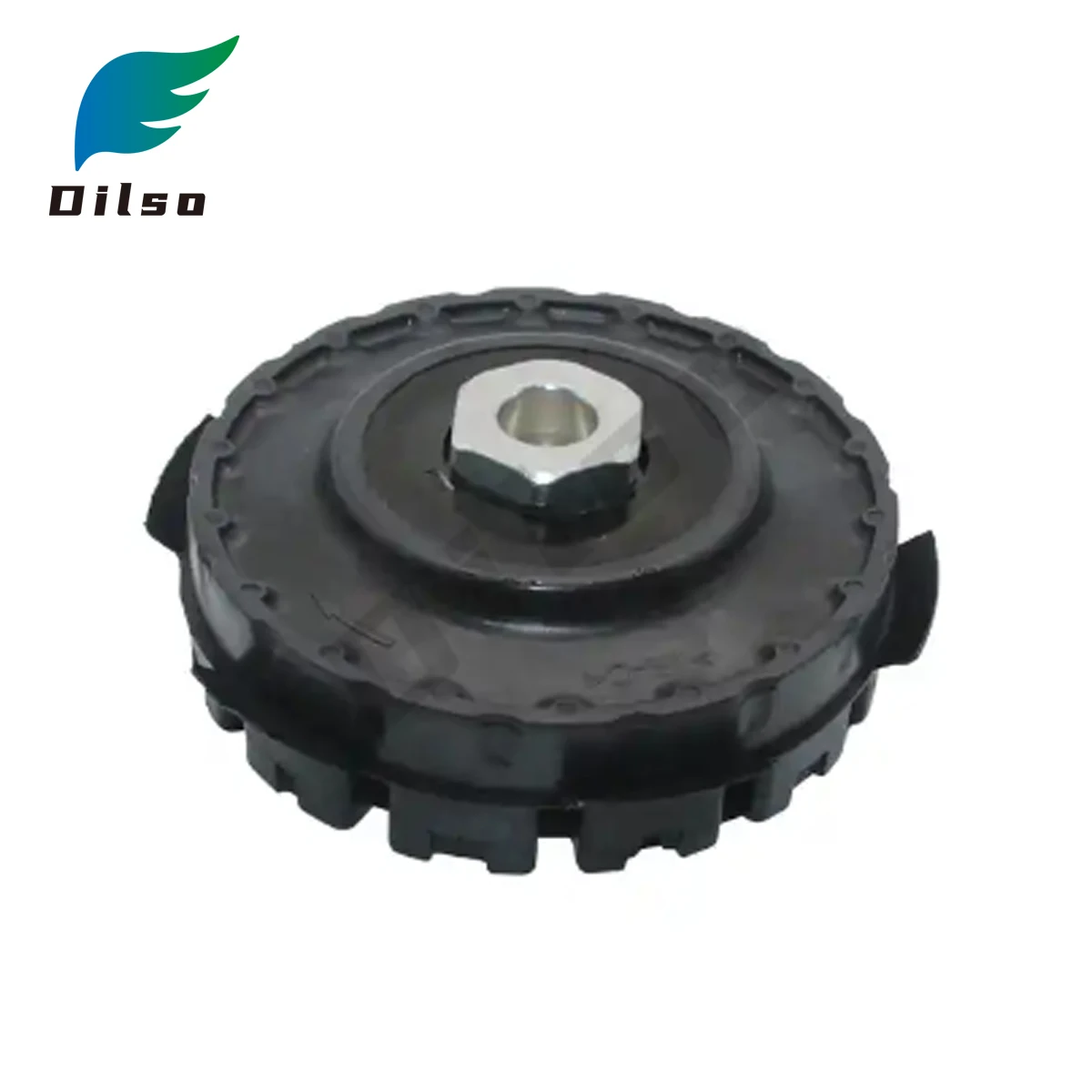 AC  Air Conditioning Compressor Clutch Pulley 5TSE10C For TOYOTA YARIS P9 P13 VERSO P12 1.3 883100DA60 883100D400 883100D420