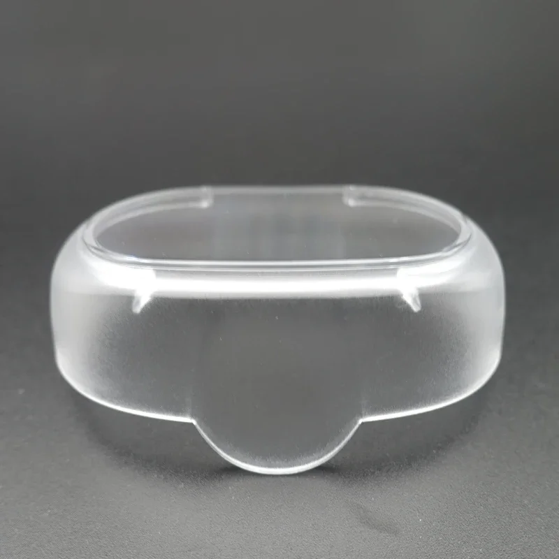 1 قطعة ماكينة حلاقة فيليبس PQ202 PQ203 PQ205 PQ206 PQ207 208 209 أجزاء الغطاء الواقي