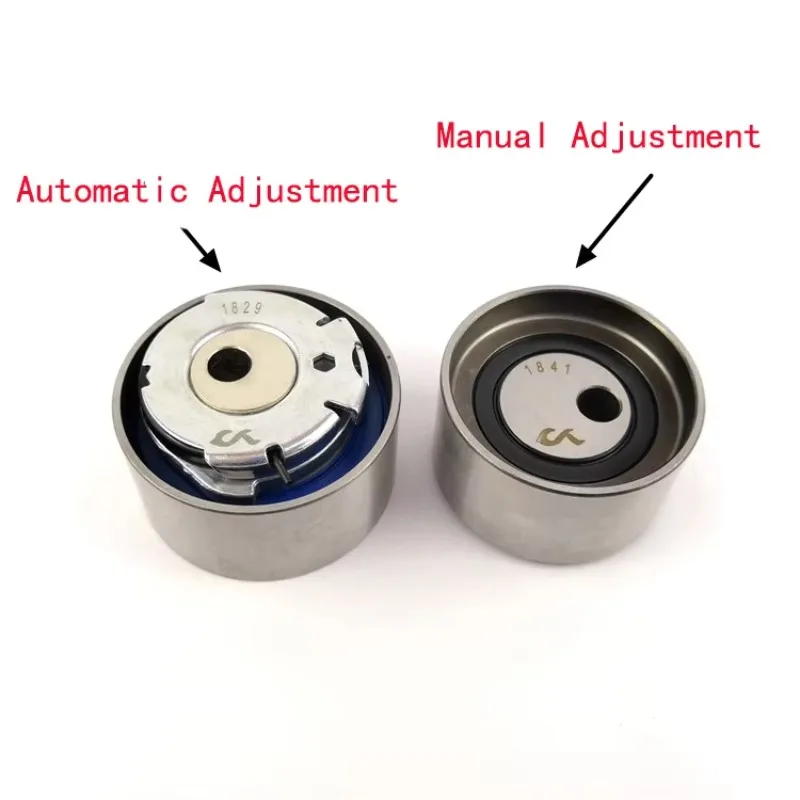 Timing Belt Tensioner for CHANGAN Alsvin 2009-2011 Car Accessories