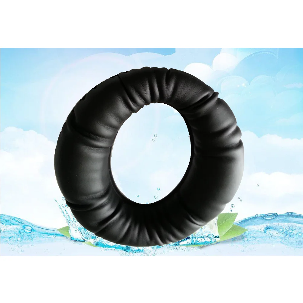 

K511 ear pads Headphone ear pads Headphone ear cushions