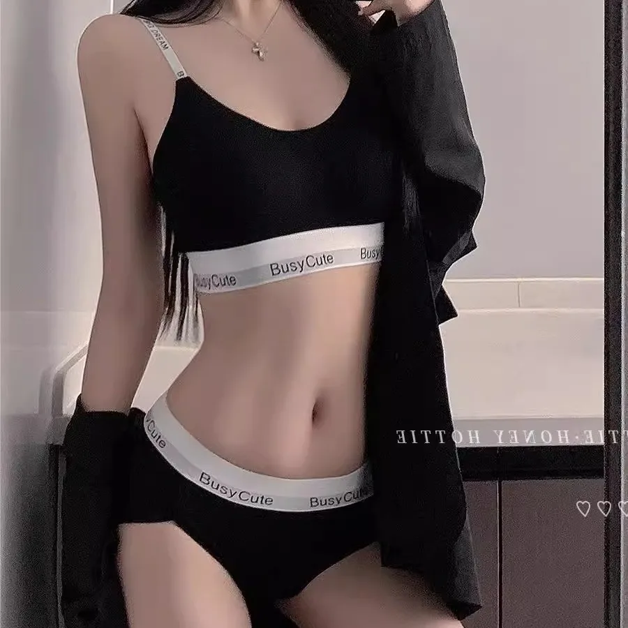 #61 Best Minimizer Bras to Buy In 2026