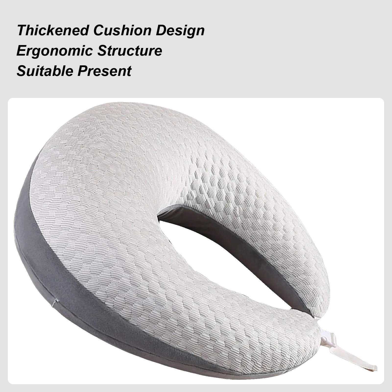 

Подушка на коленях для чтения, поддерживающая подушка для рук, подушка со съемным чехлом, подлокотник для стола, автомобильное кресло, диван, путешествие